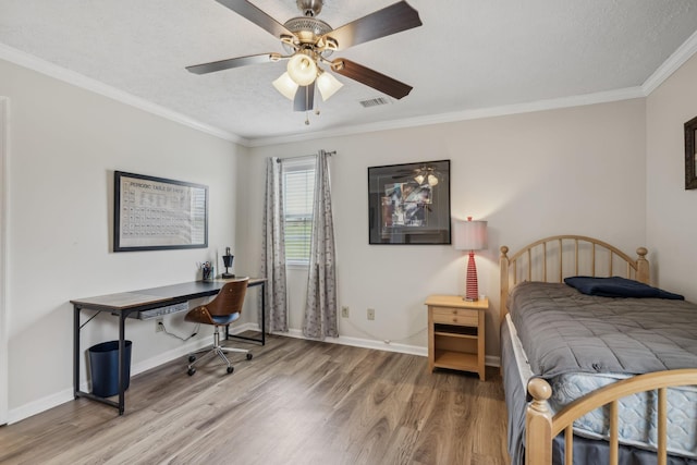 326 Ash Forge Dr, Antioch, TN 37013 - photo 59
