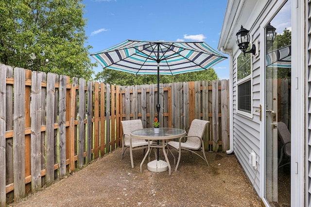 326 Ash Forge Dr, Antioch, TN 37013 - photo 69