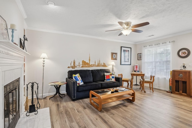 326 Ash Forge Dr, Antioch, TN 37013 - photo 19