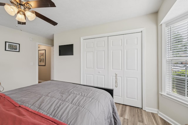 326 Ash Forge Dr, Antioch, TN 37013 - photo 53