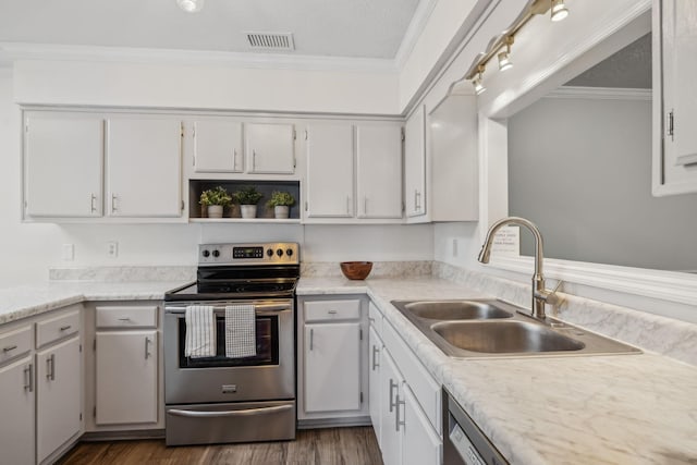 326 Ash Forge Dr, Antioch, TN 37013 - photo 35
