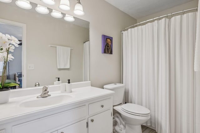 326 Ash Forge Dr, Antioch, TN 37013 - photo 61