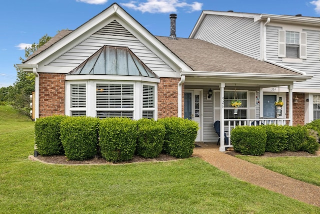 326 Ash Forge Dr, Antioch, TN 37013 - photo 3