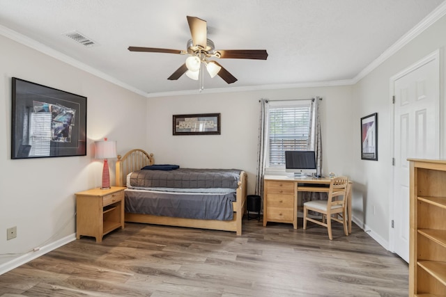326 Ash Forge Dr, Antioch, TN 37013 - photo 57