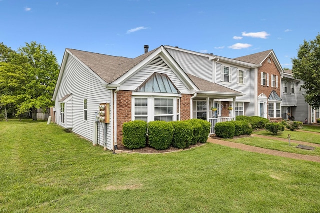 326 Ash Forge Dr, Antioch, TN 37013 - photo 5