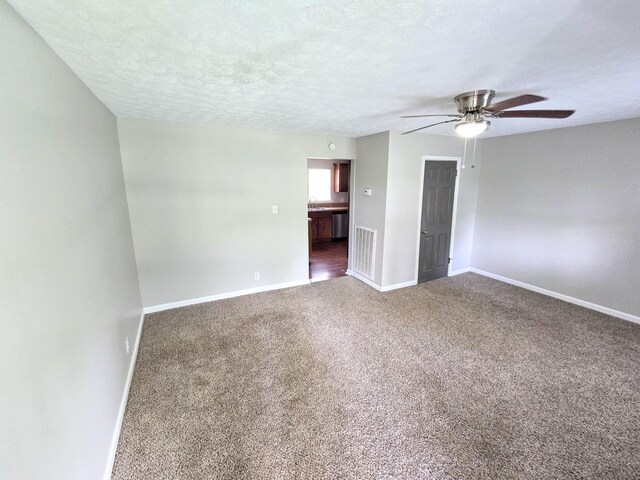 1083 Mount Olivet Rd, Hendersonville, TN 37075 - photo 6