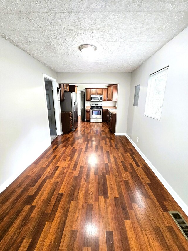 1083 Mount Olivet Rd, Hendersonville, TN 37075 - photo 10