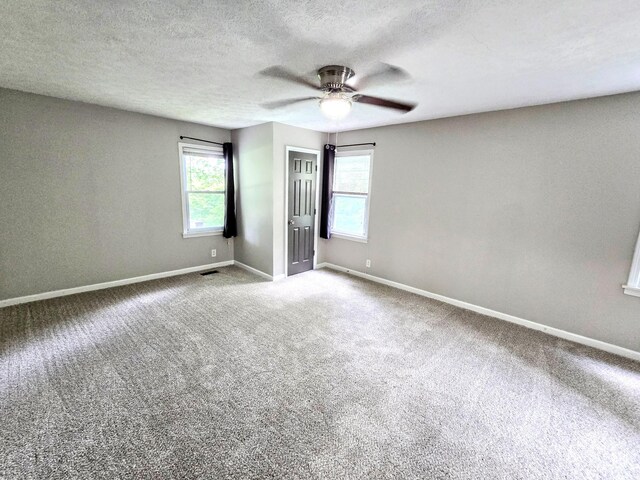 1083 Mount Olivet Rd, Hendersonville, TN 37075 - photo 16