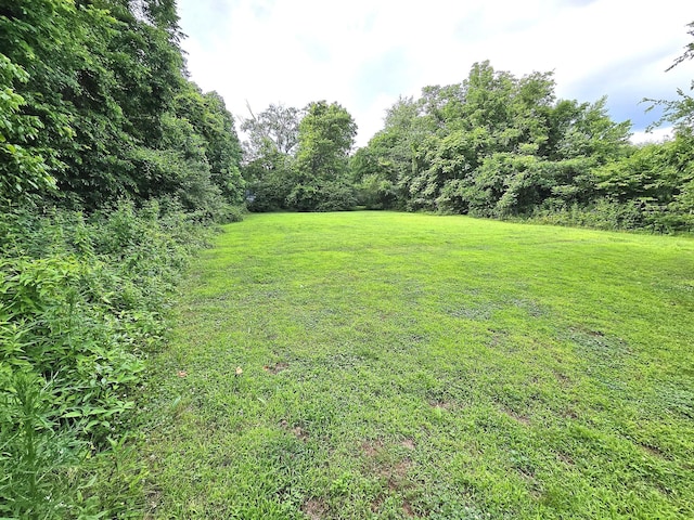 1083 Mount Olivet Rd, Hendersonville, TN 37075 - photo 26