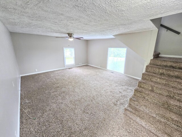 1083 Mount Olivet Rd, Hendersonville, TN 37075 - photo 12