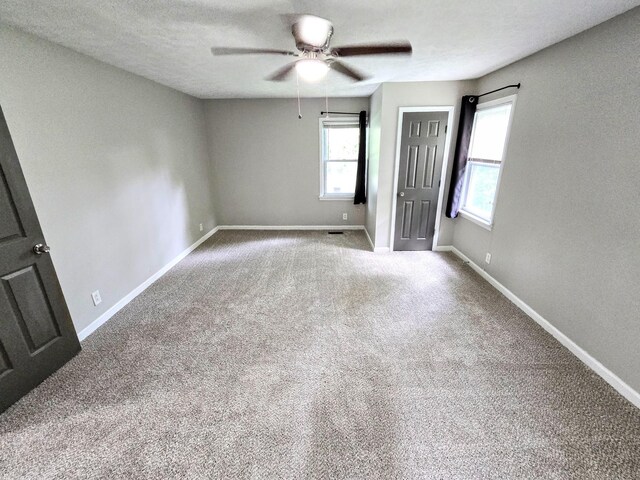 1083 Mount Olivet Rd, Hendersonville, TN 37075 - photo 19