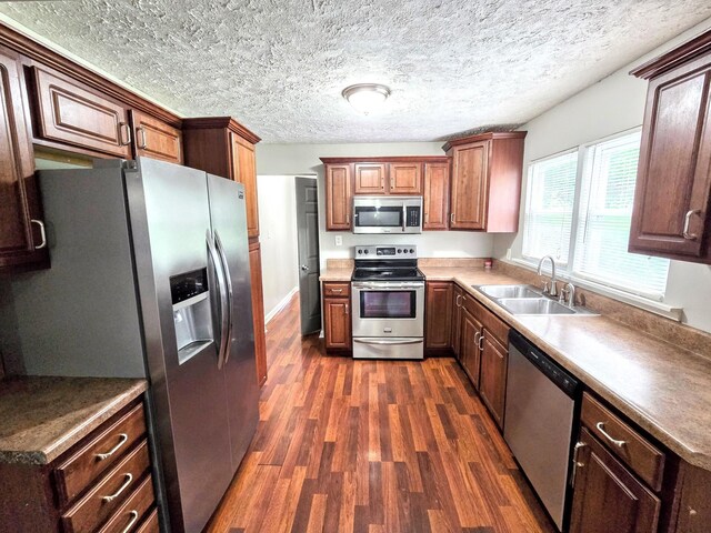 1083 Mount Olivet Rd, Hendersonville, TN 37075 - photo 8
