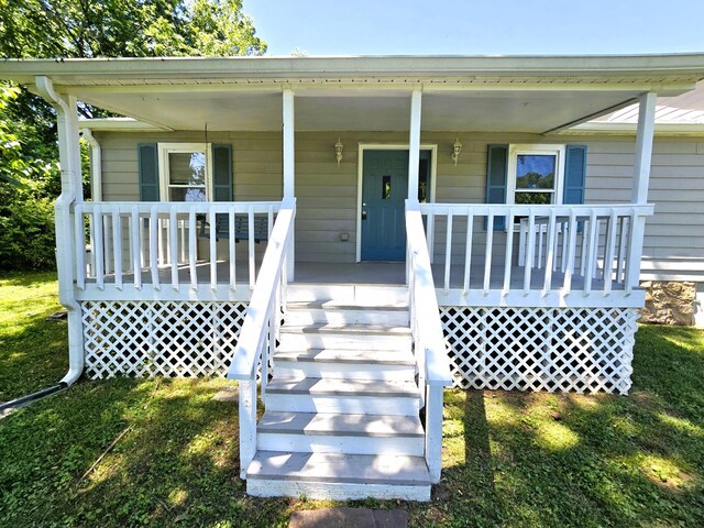 1083 Mount Olivet Rd, Hendersonville, TN 37075 - photo 3