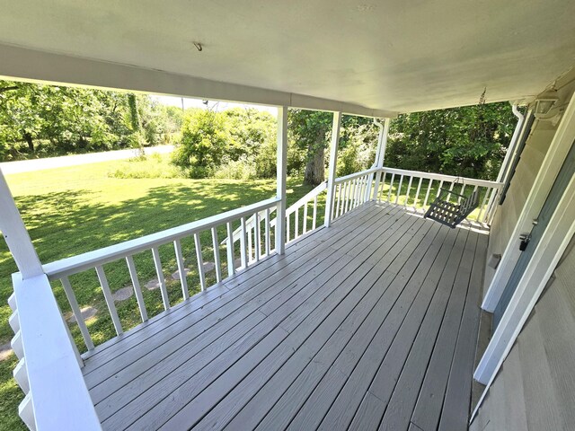 1083 Mount Olivet Rd, Hendersonville, TN 37075 - photo 4