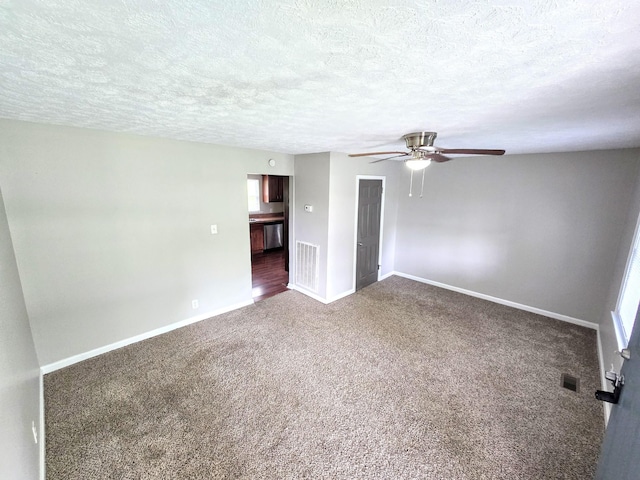 1083 Mount Olivet Rd, Hendersonville, TN 37075 - photo 7