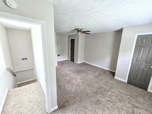 1083 Mount Olivet Rd, Hendersonville, TN 37075 - photo 21