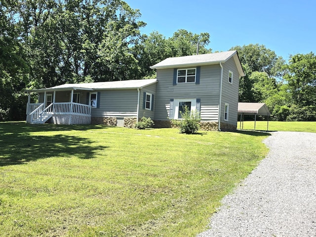 1083 Mount Olivet Rd, Hendersonville, TN 37075 - photo 2