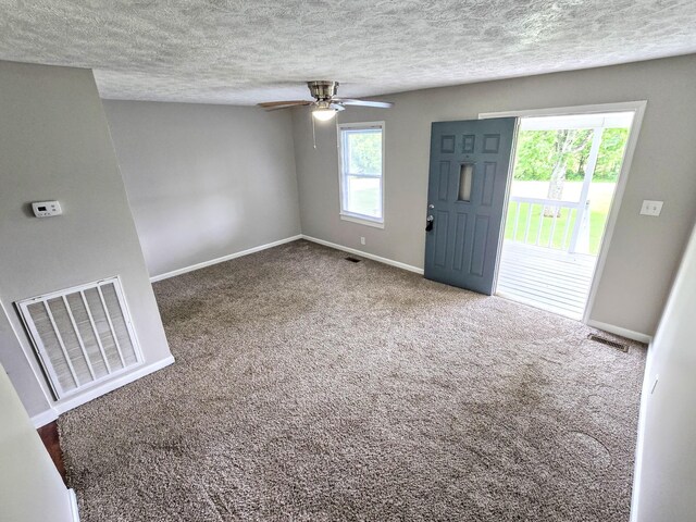 1083 Mount Olivet Rd, Hendersonville, TN 37075 - photo 5
