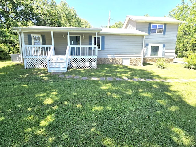 1083 Mount Olivet Rd, Hendersonville, TN 37075 - photo 1