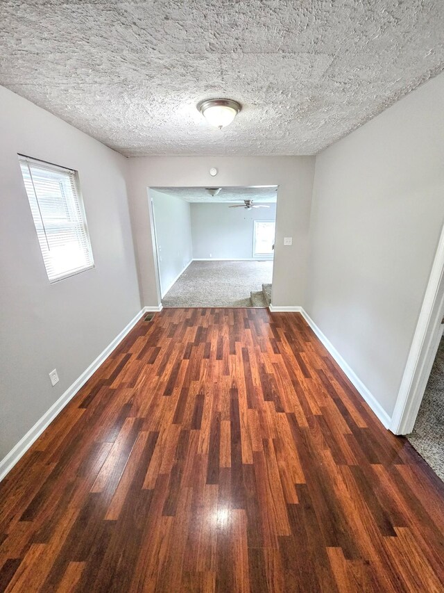 1083 Mount Olivet Rd, Hendersonville, TN 37075 - photo 11