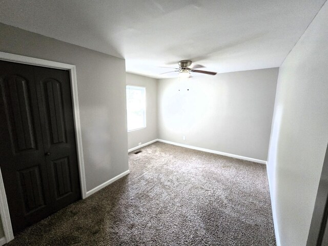 1083 Mount Olivet Rd, Hendersonville, TN 37075 - photo 14