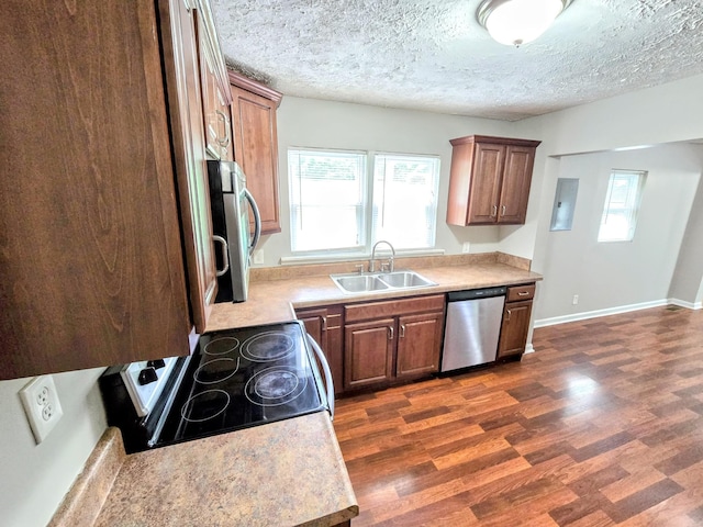 1083 Mount Olivet Rd, Hendersonville, TN 37075 - photo 9