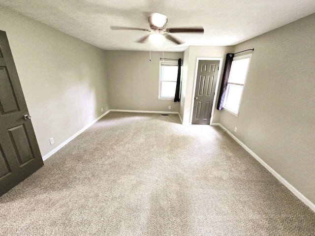 1083 Mount Olivet Rd, Hendersonville, TN 37075 - photo 15
