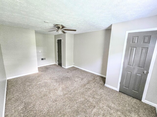1083 Mount Olivet Rd, Hendersonville, TN 37075 - photo 22