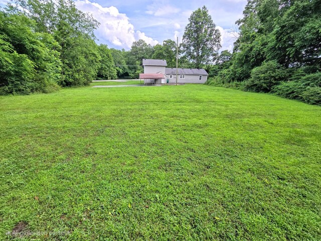 1083 Mount Olivet Rd, Hendersonville, TN 37075 - photo 25