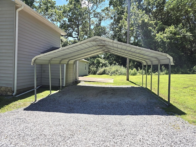 1083 Mount Olivet Rd, Hendersonville, TN 37075 - photo 24