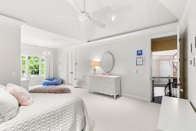 295 Jones Pkwy, Brentwood, TN 37027 - photo 50