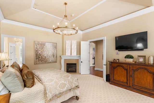 295 Jones Pkwy, Brentwood, TN 37027 - photo 38