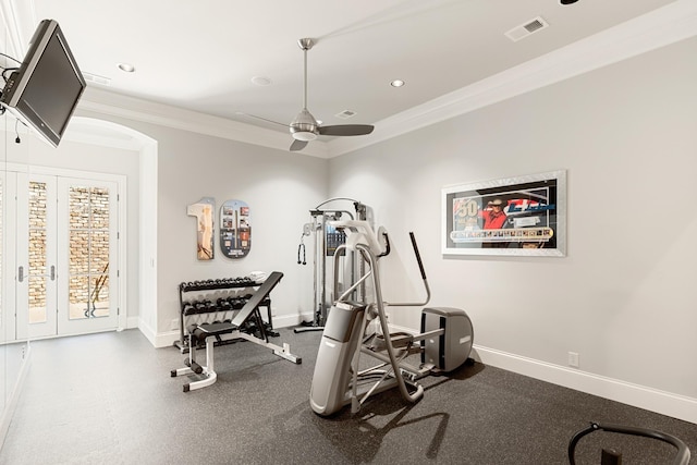 295 Jones Pkwy, Brentwood, TN 37027 - photo 62