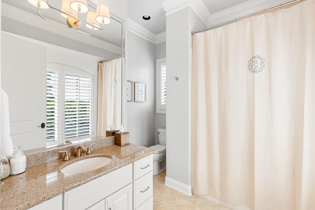 295 Jones Pkwy, Brentwood, TN 37027 - photo 56