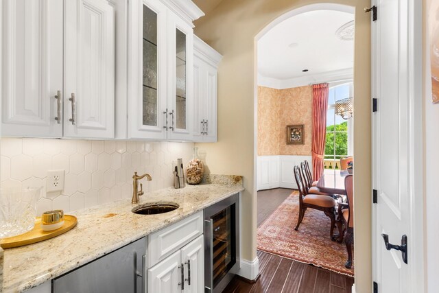 295 Jones Pkwy, Brentwood, TN 37027 - photo 22