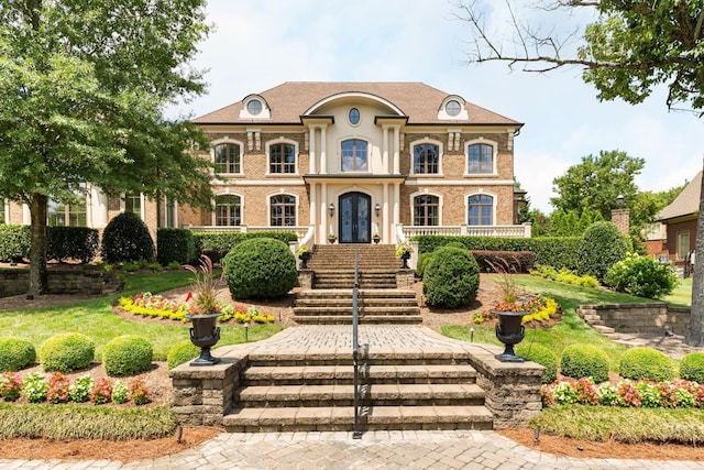 295 Jones Pkwy, Brentwood, TN 37027 - photo 1