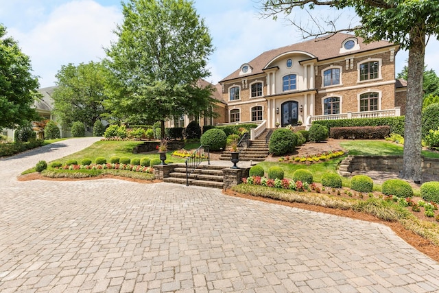 295 Jones Pkwy, Brentwood, TN 37027 - photo 2