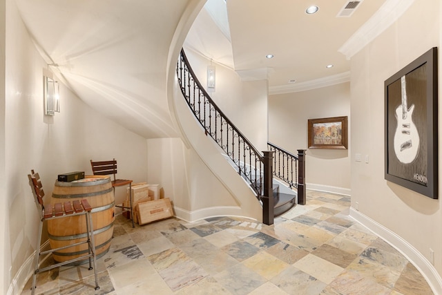 295 Jones Pkwy, Brentwood, TN 37027 - photo 60