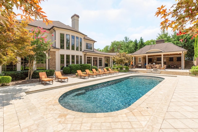 295 Jones Pkwy, Brentwood, TN 37027 - photo 16