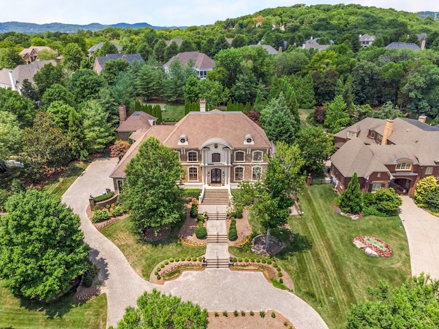 295 Jones Pkwy, Brentwood, TN 37027 - photo 18