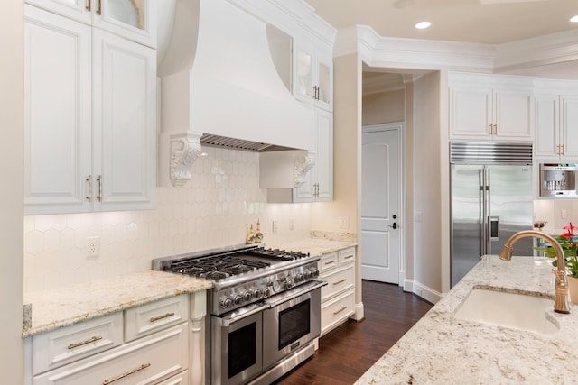 295 Jones Pkwy, Brentwood, TN 37027 - photo 32