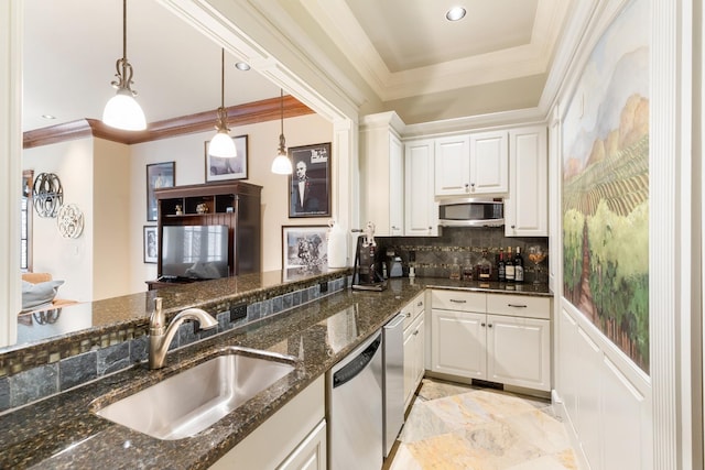 295 Jones Pkwy, Brentwood, TN 37027 - photo 6