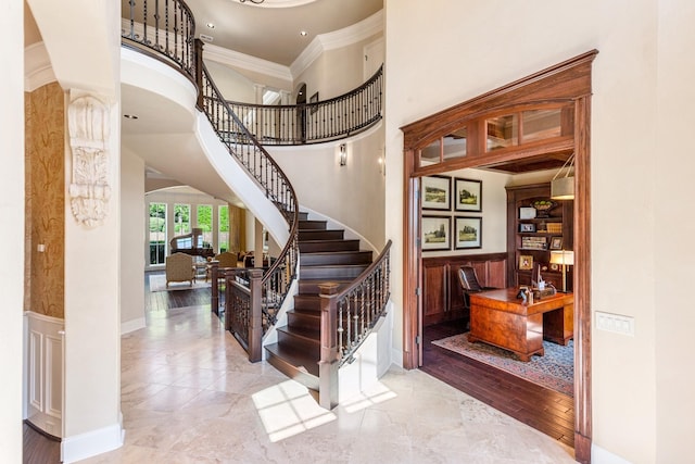 295 Jones Pkwy, Brentwood, TN 37027 - photo 20