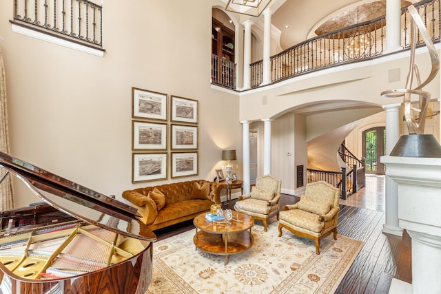 295 Jones Pkwy, Brentwood, TN 37027 - photo 26