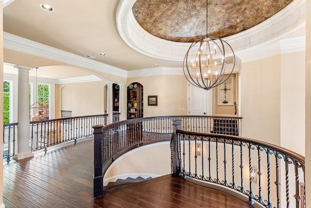 295 Jones Pkwy, Brentwood, TN 37027 - photo 46