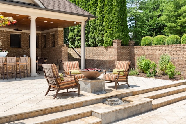295 Jones Pkwy, Brentwood, TN 37027 - photo 13