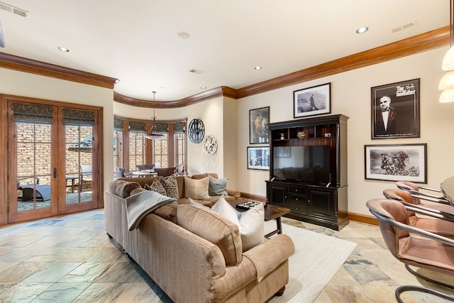 295 Jones Pkwy, Brentwood, TN 37027 - photo 7