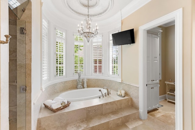 295 Jones Pkwy, Brentwood, TN 37027 - photo 43