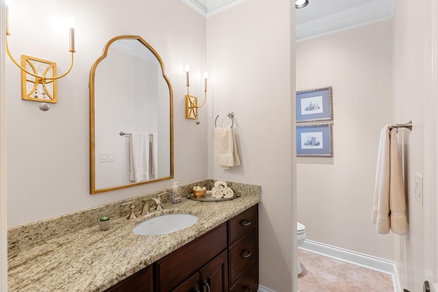 295 Jones Pkwy, Brentwood, TN 37027 - photo 59