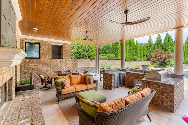295 Jones Pkwy, Brentwood, TN 37027 - photo 14